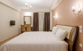  Hotel Anna  Иоаннина